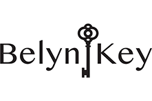 Belyn Key Belyn Key