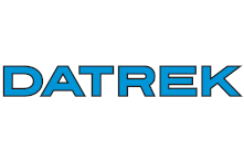 Datrek Datrek