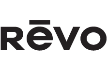 Revo Revo