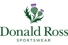 Donald Ross Donald Ross