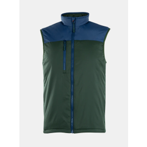 Jasper Vest (11102)