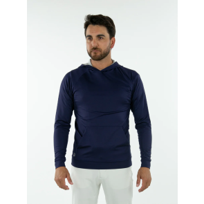 MacKenzie Hoodie (60558)