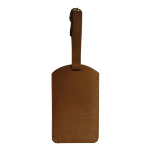 Luggage Tag (94807)