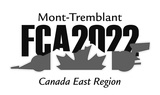 Mont-Tremblant