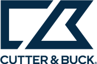 Cutter & Buck Cutter & Buck