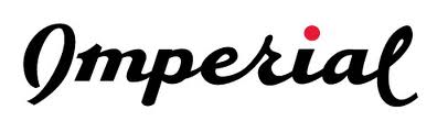 Imperial Headwear Imperial Headwear