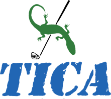 TICA TICA